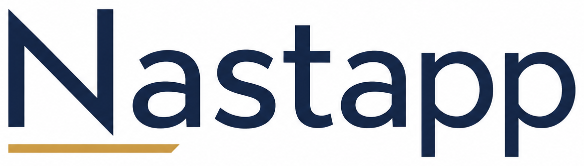Nastapp